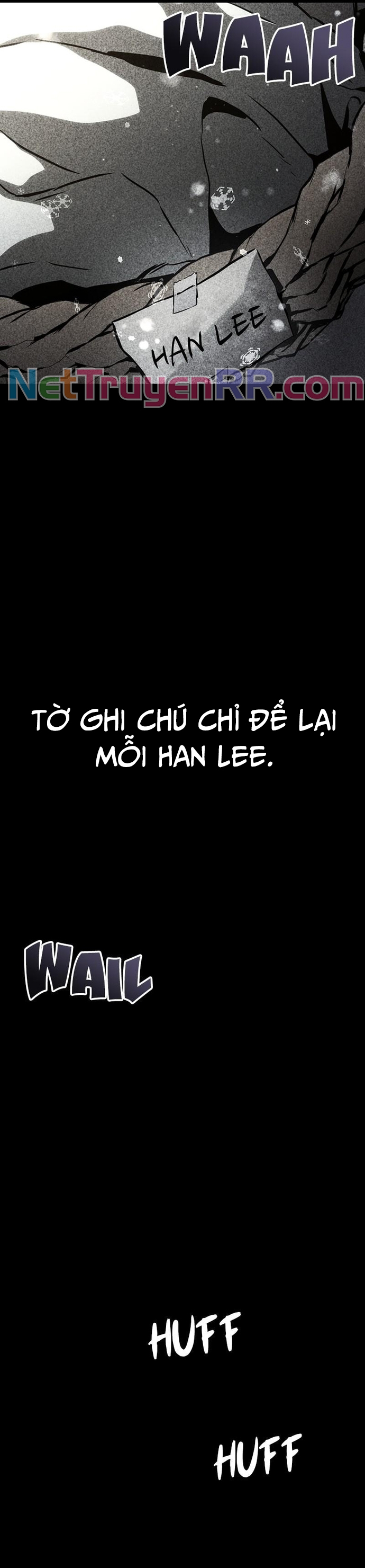Chương 92 - Trang 3