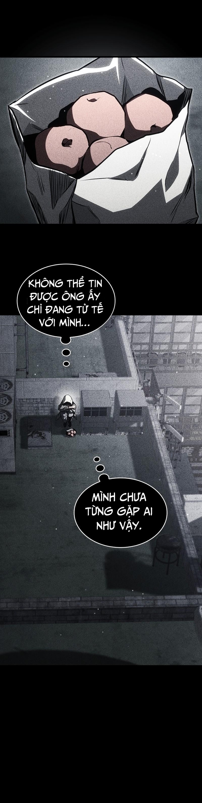 Chương 92 - Trang 24