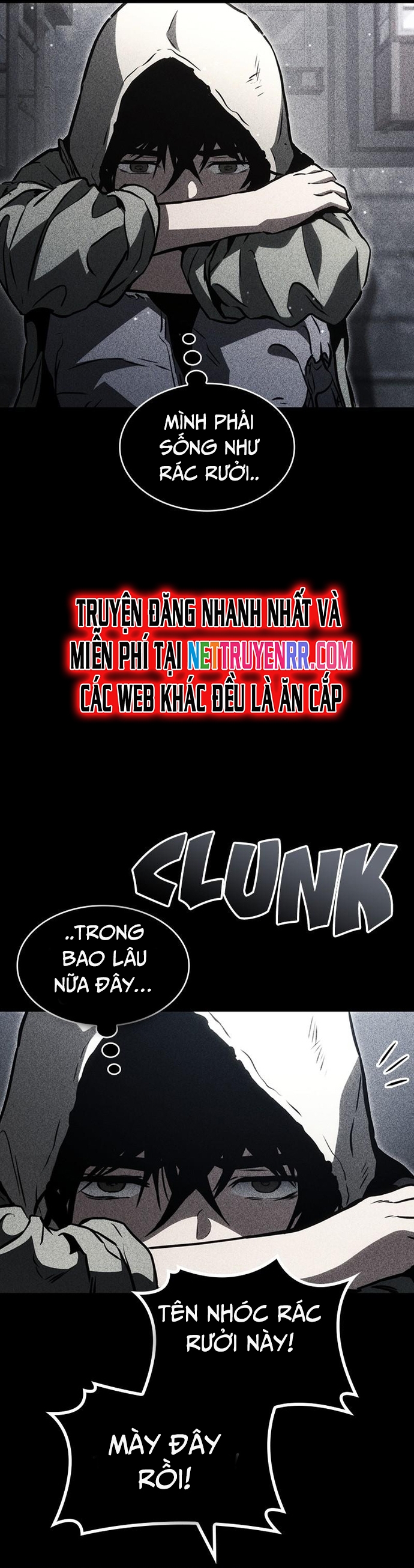 Chương 92 - Trang 25