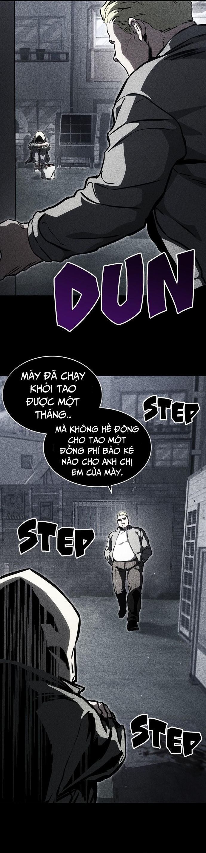 Chương 92 - Trang 26