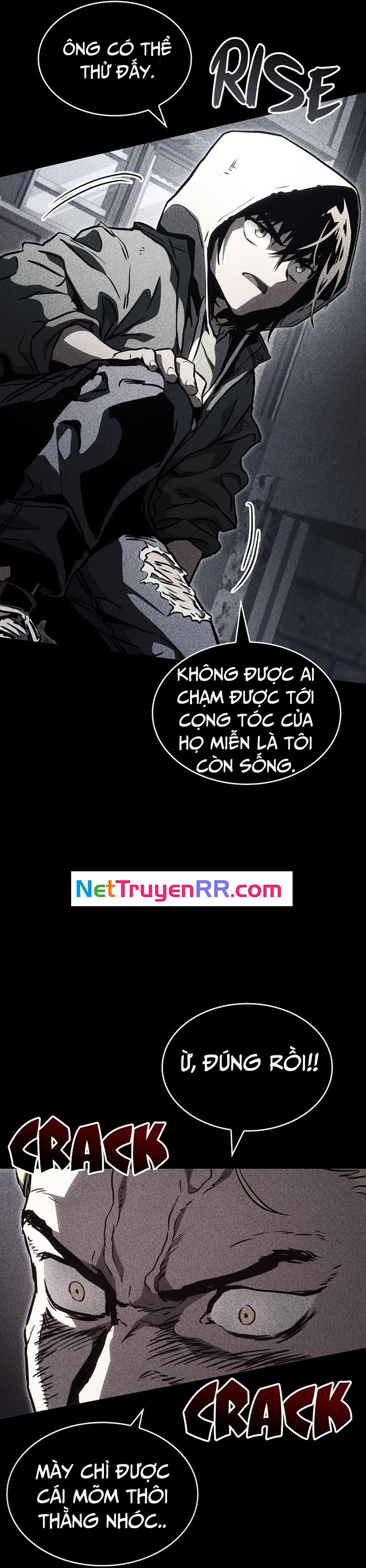 Chương 92 - Trang 28