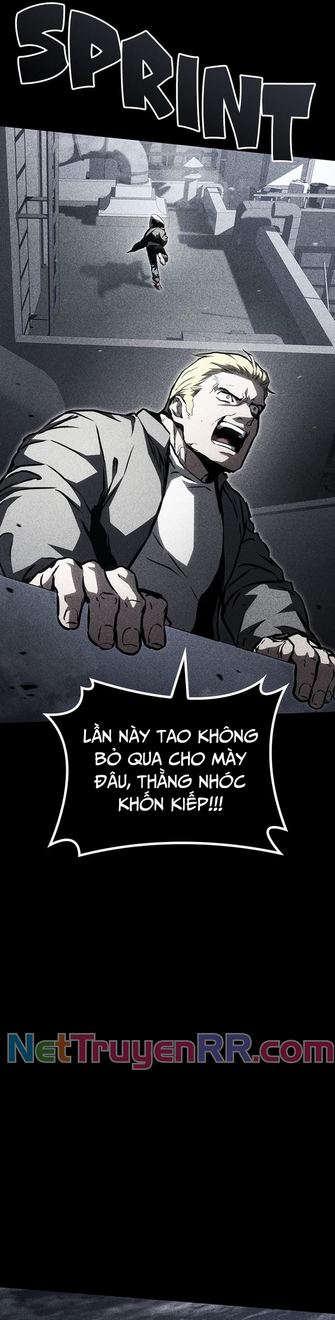 Chương 92 - Trang 31