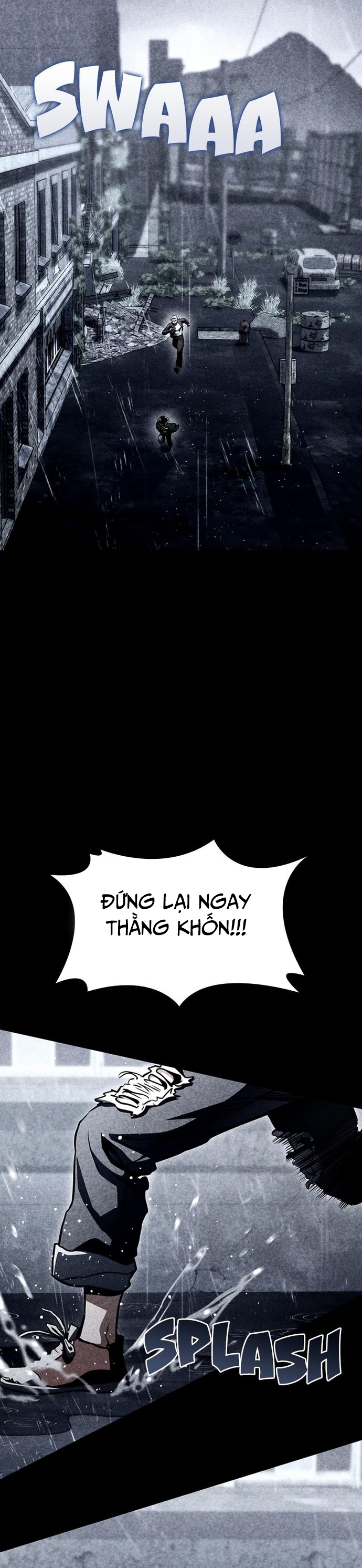 Chương 92 - Trang 33