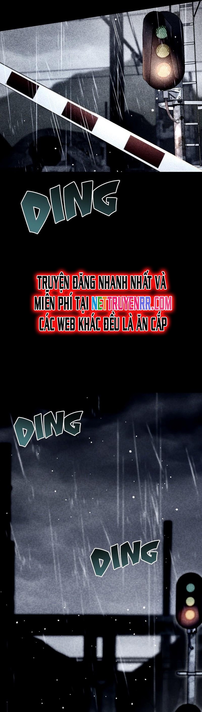 Chương 92 - Trang 36