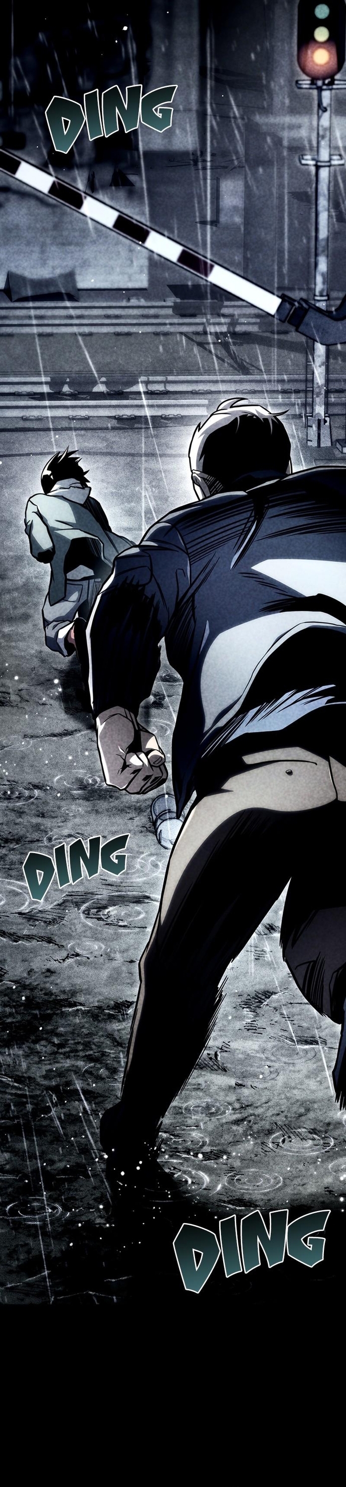 Chương 92 - Trang 37