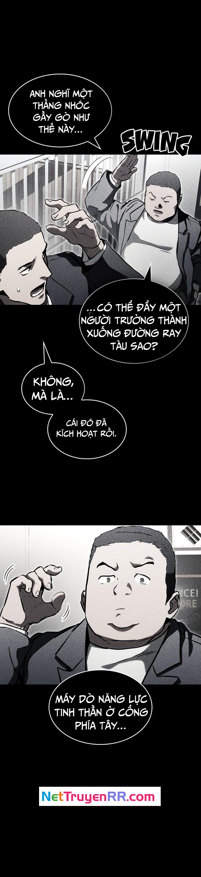 Chương 92 - Trang 44