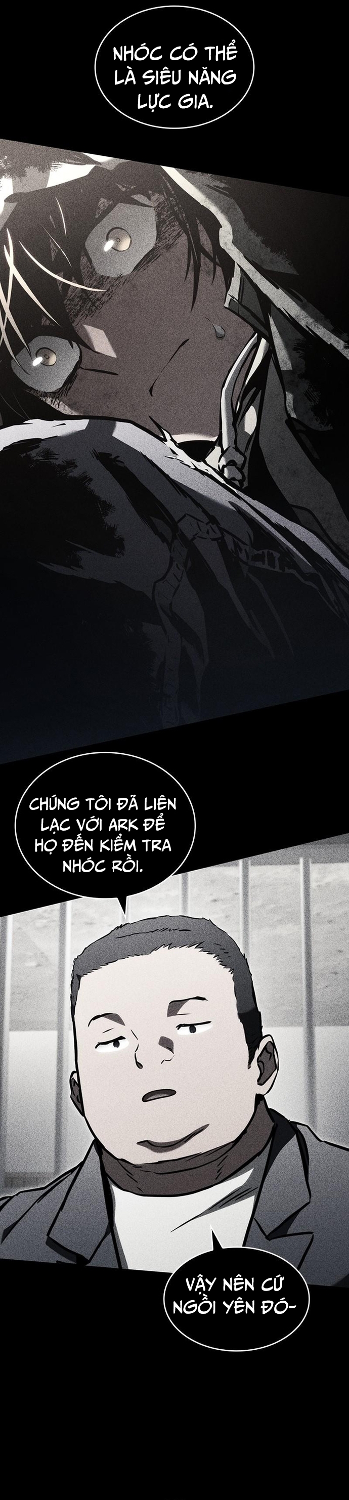 Chương 92 - Trang 46