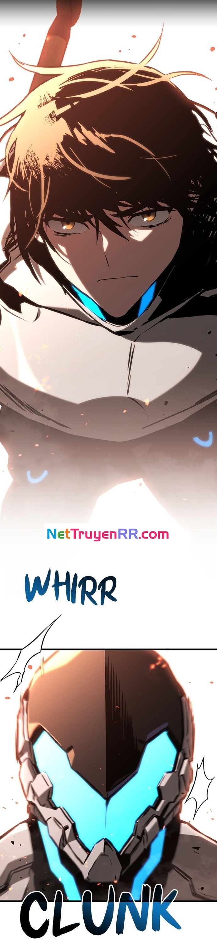 Chương 92 - Trang 50