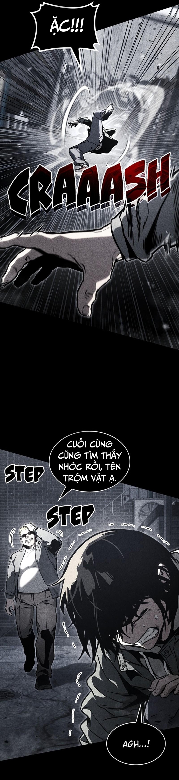 Chương 92 - Trang 10