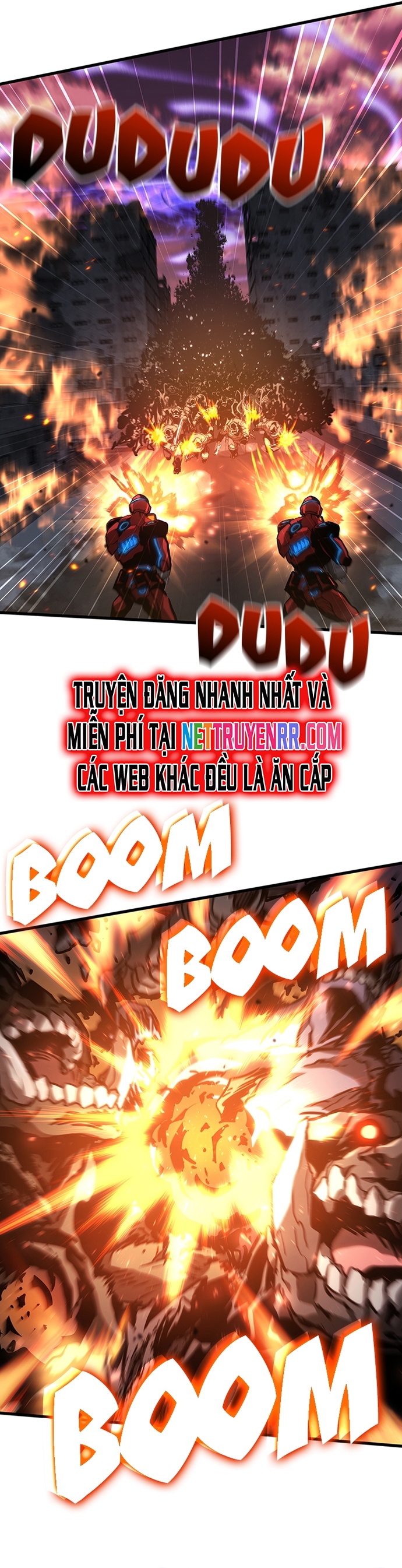 Chương 93 - Trang 2