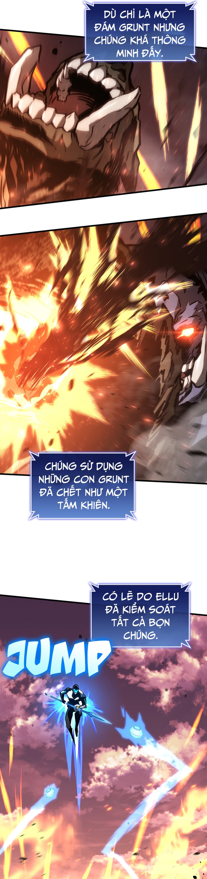 Chương 93 - Trang 3