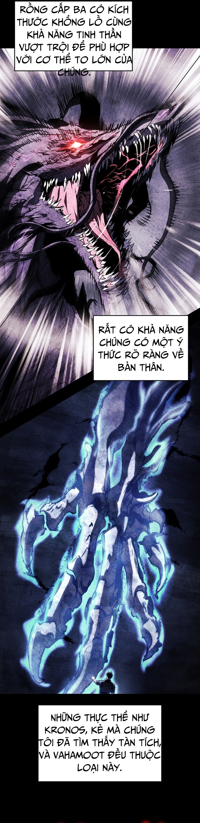 Chương 93 - Trang 27