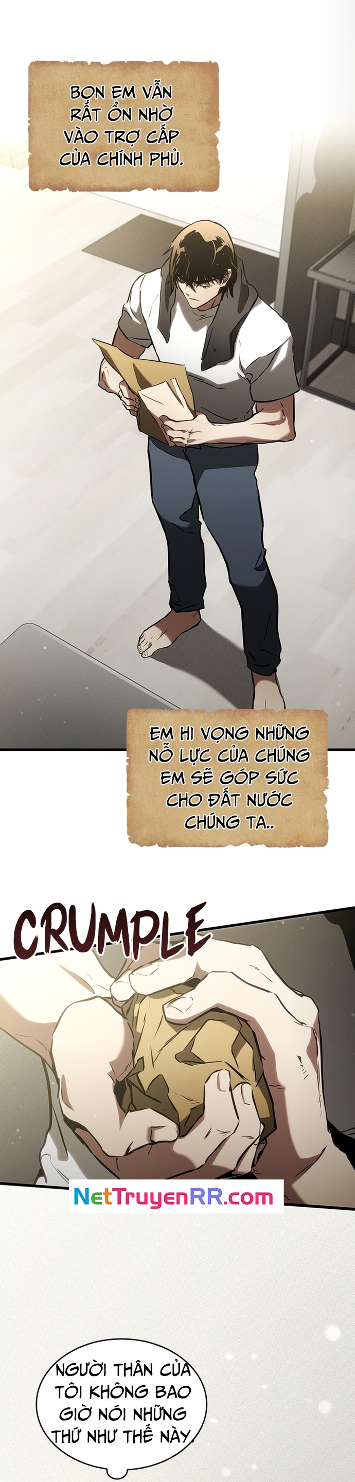Chương 93 - Trang 32