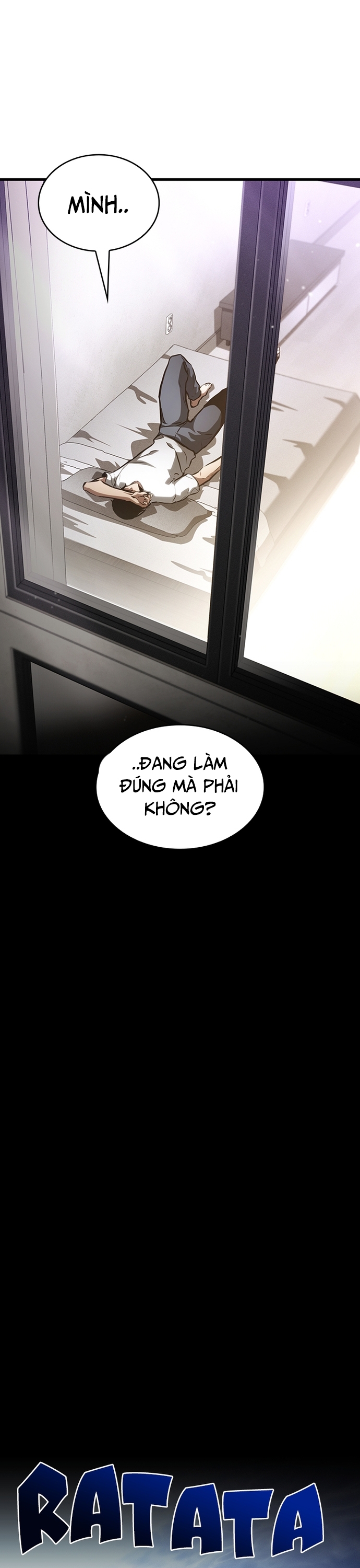 Chương 93 - Trang 35