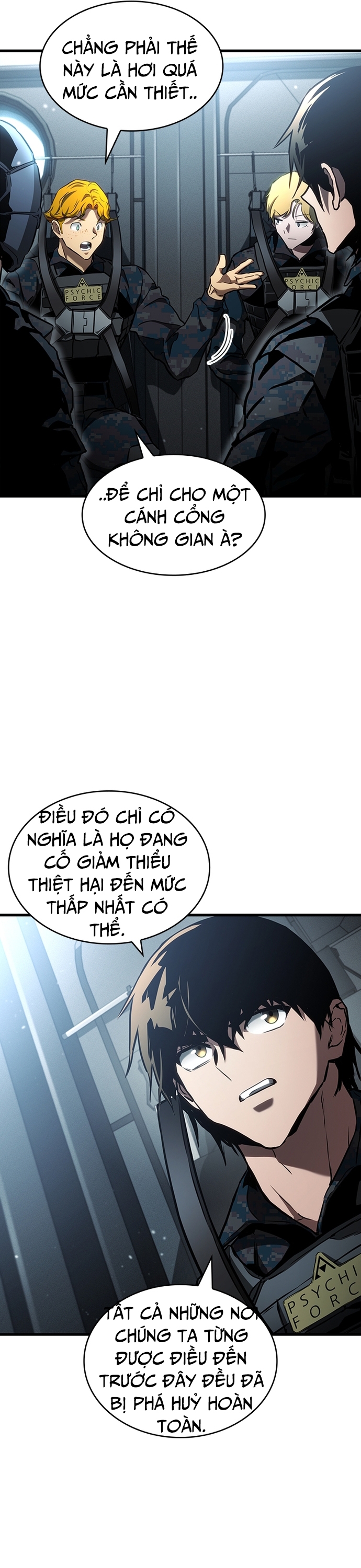 Chương 93 - Trang 39