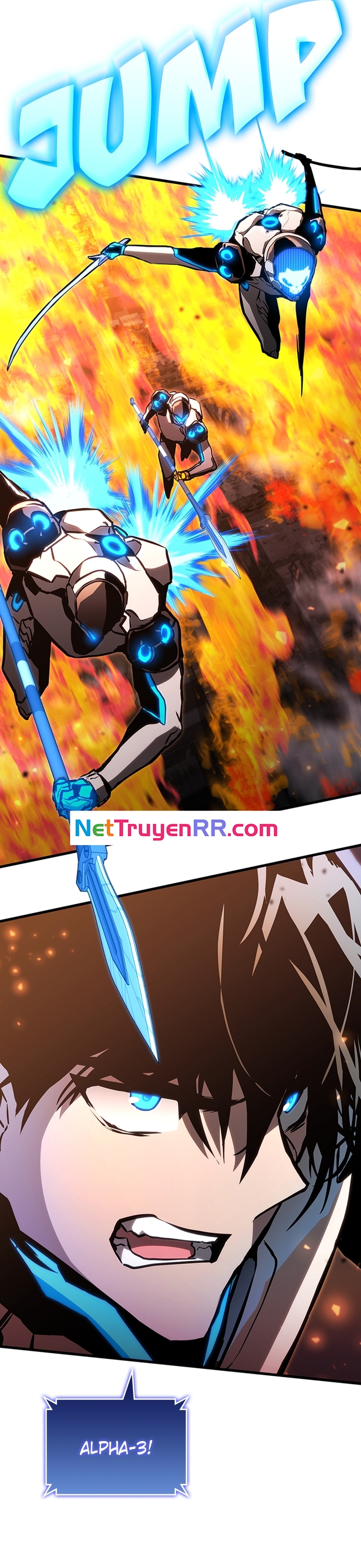 Chương 93 - Trang 9