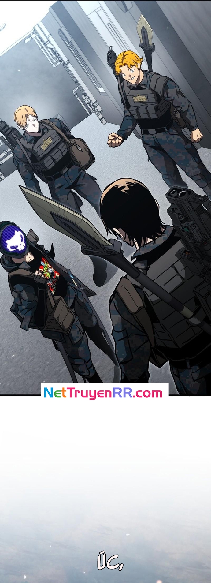 Chương 94 - Trang 2