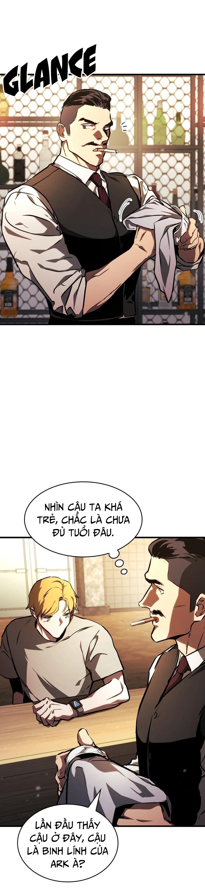 Chương 94 - Trang 12