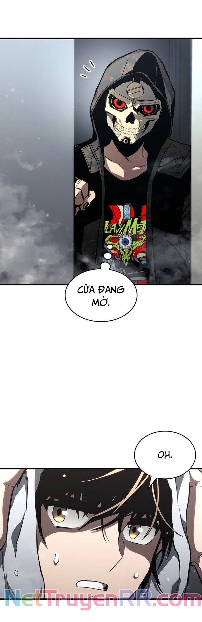 Chương 94 - Trang 18