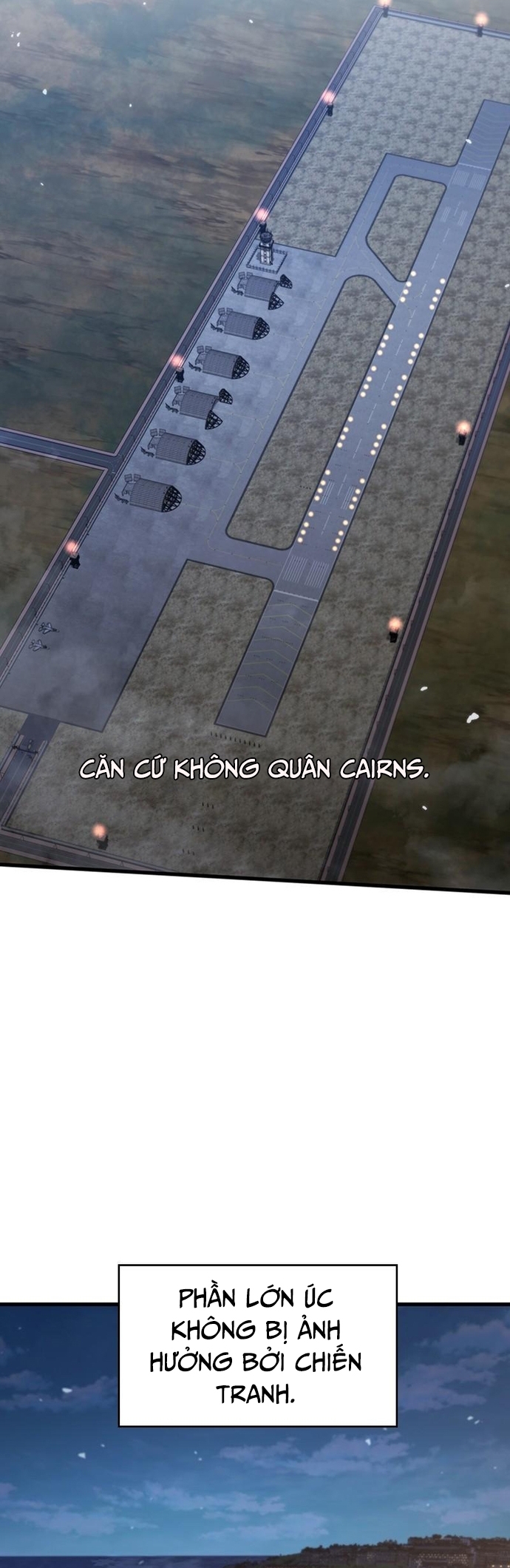 Chương 94 - Trang 3