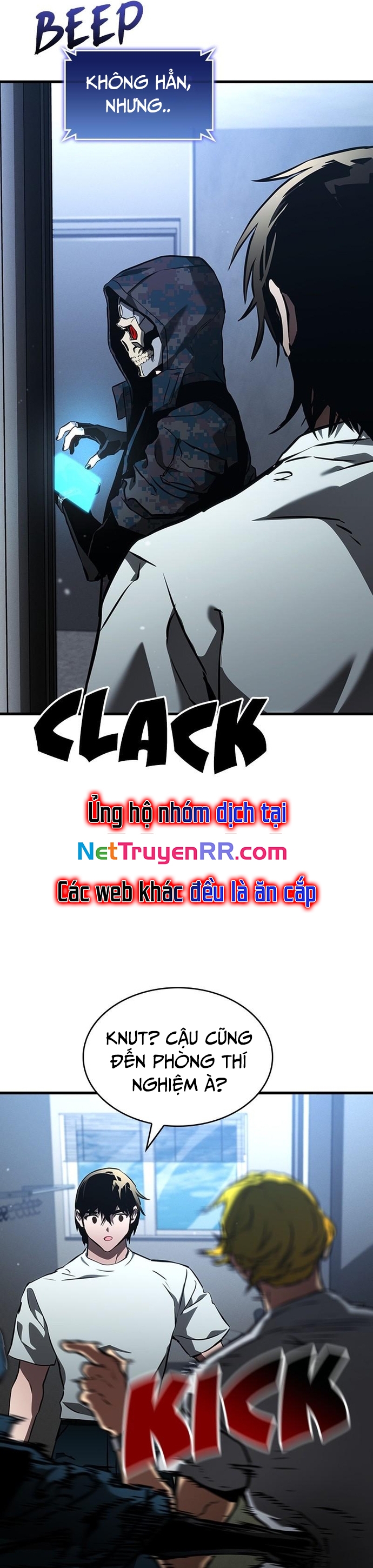 Chương 94 - Trang 24
