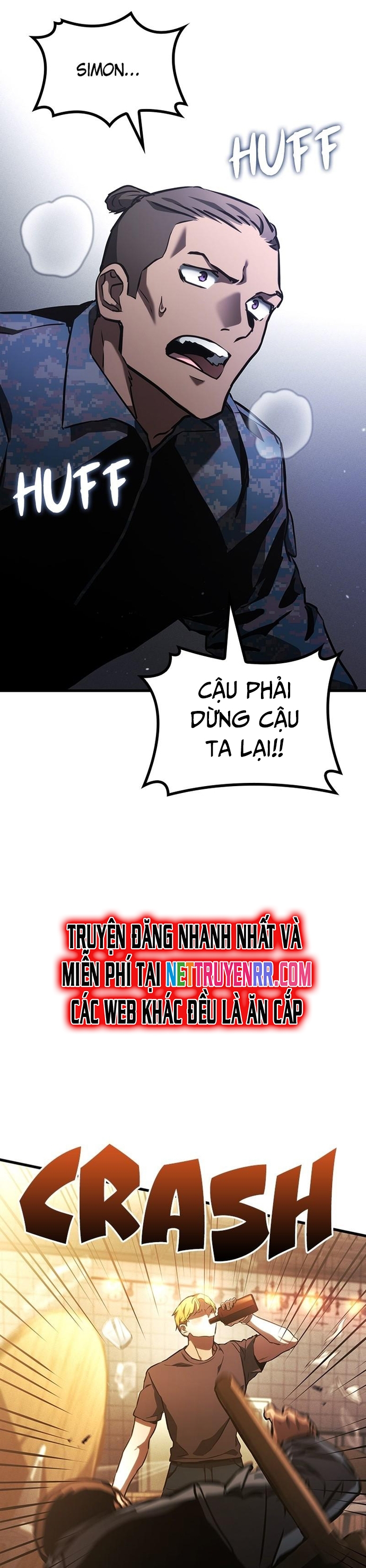 Chương 94 - Trang 27