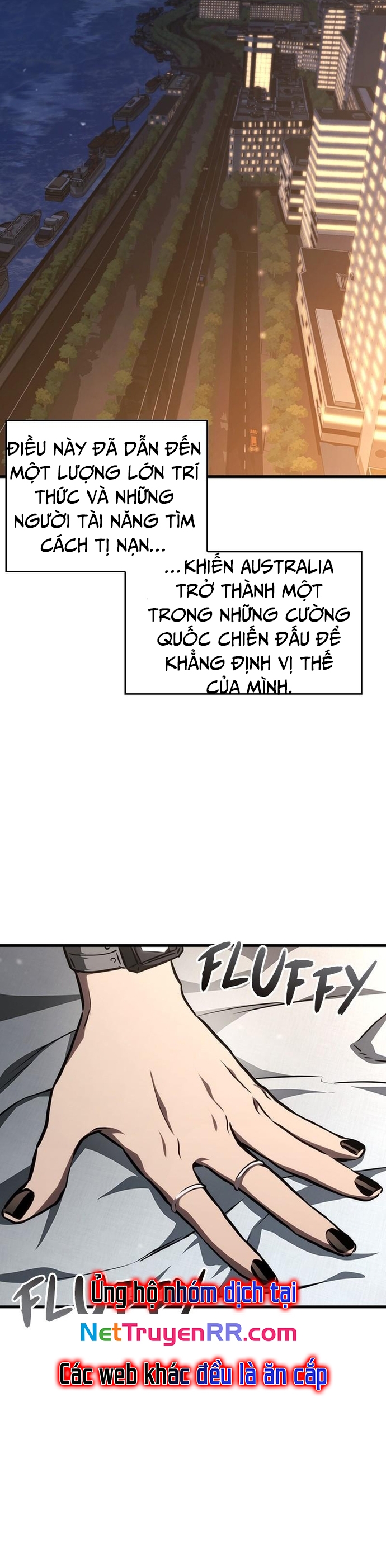 Chương 94 - Trang 4