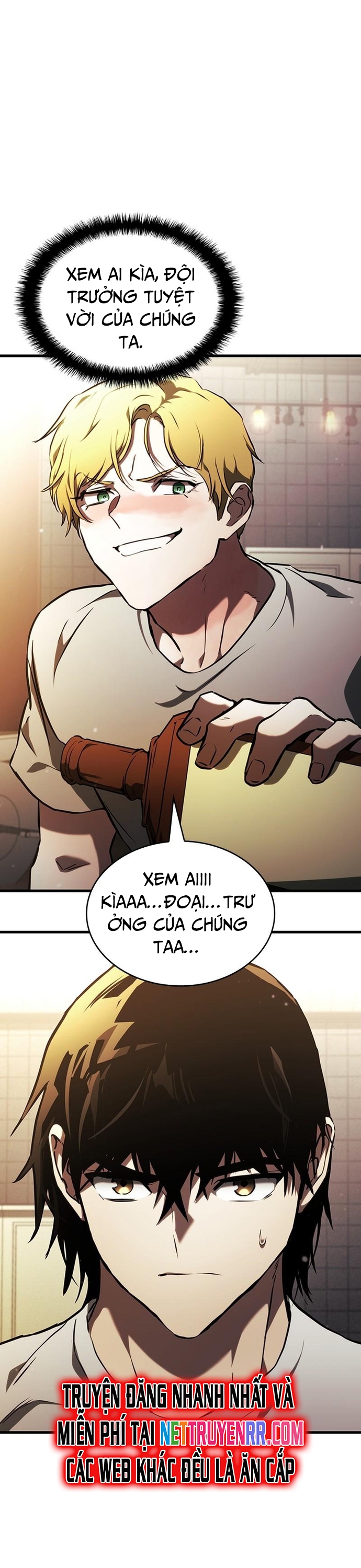 Chương 94 - Trang 31