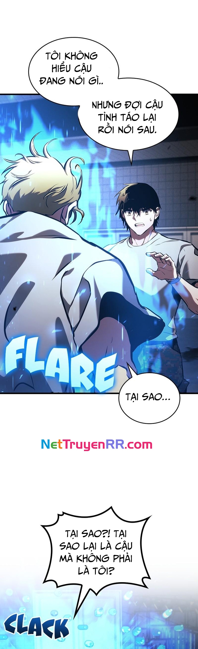 Chương 94 - Trang 32