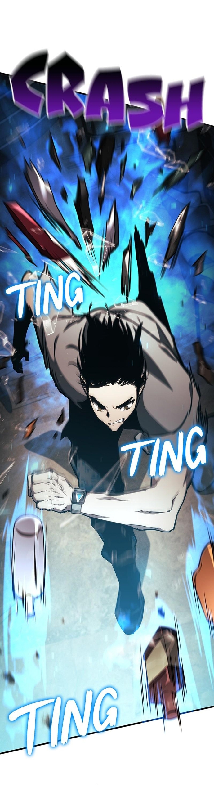 Chương 94 - Trang 36