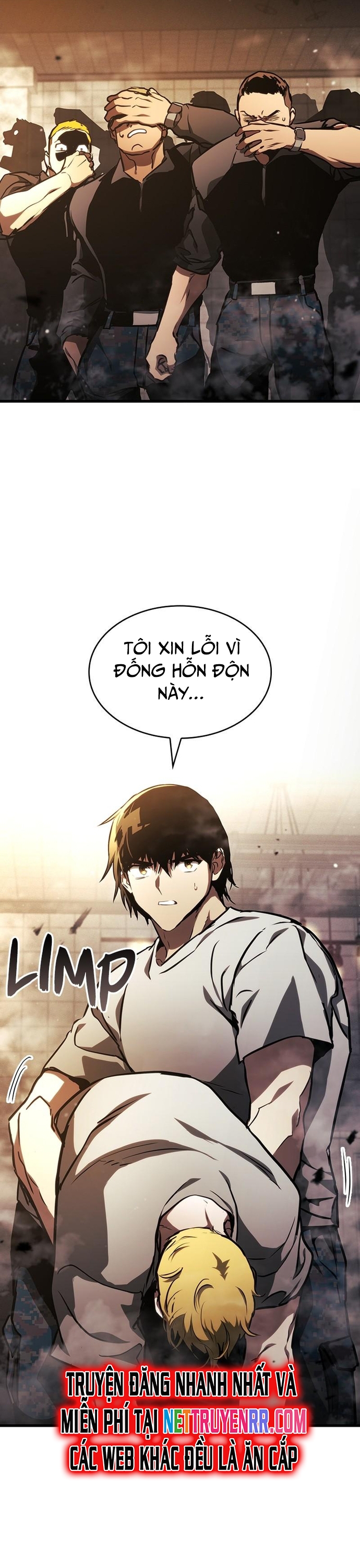 Chương 94 - Trang 38