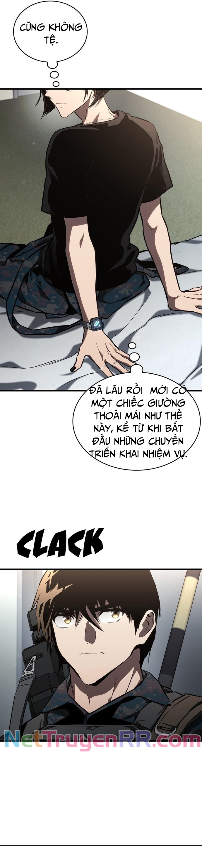 Chương 94 - Trang 5