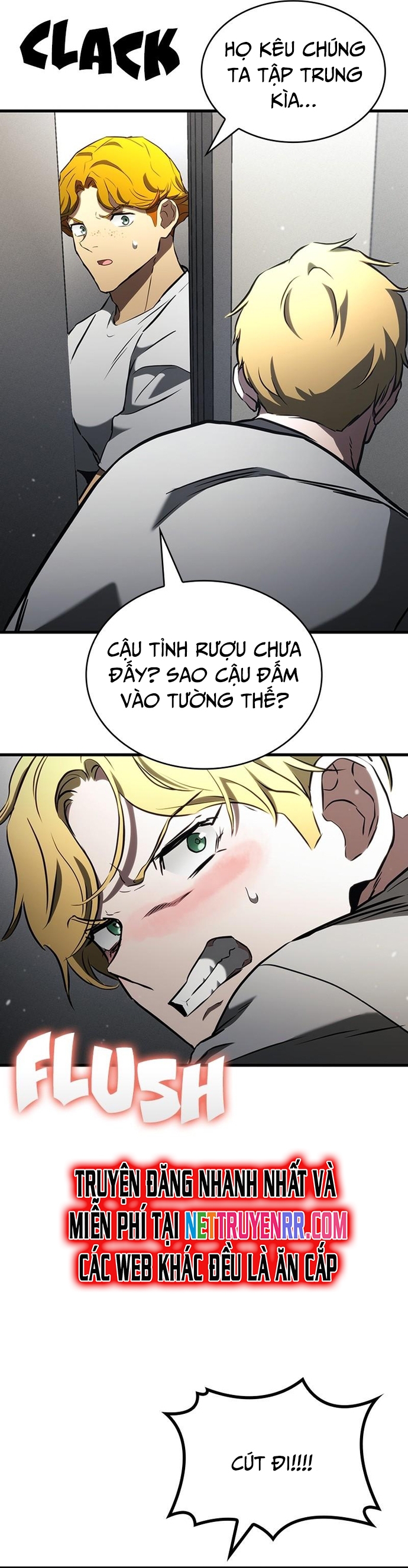Chương 94 - Trang 43