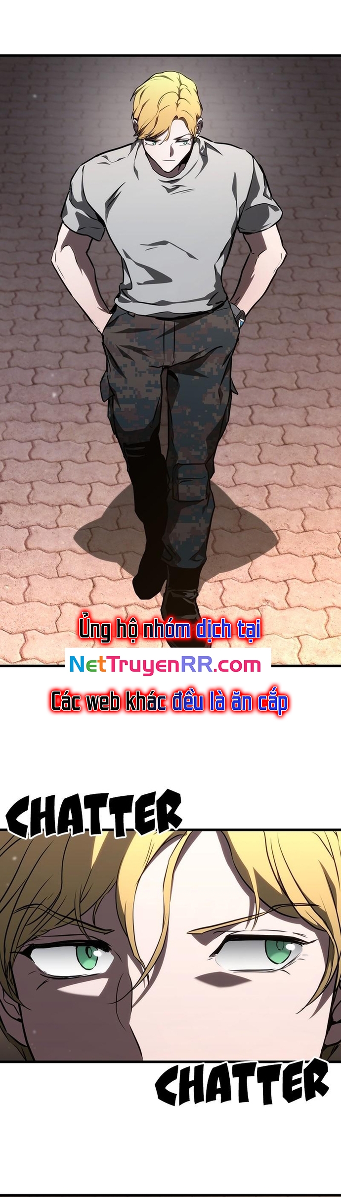 Chương 94 - Trang 10