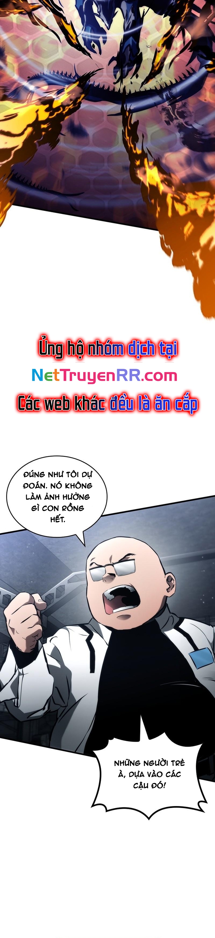 Chương 96 - Trang 19
