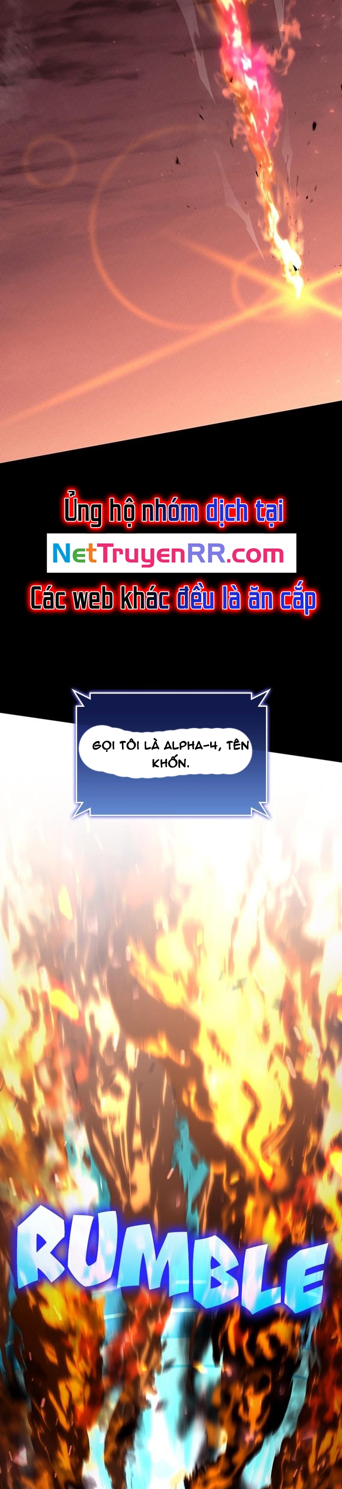 Chương 96 - Trang 27