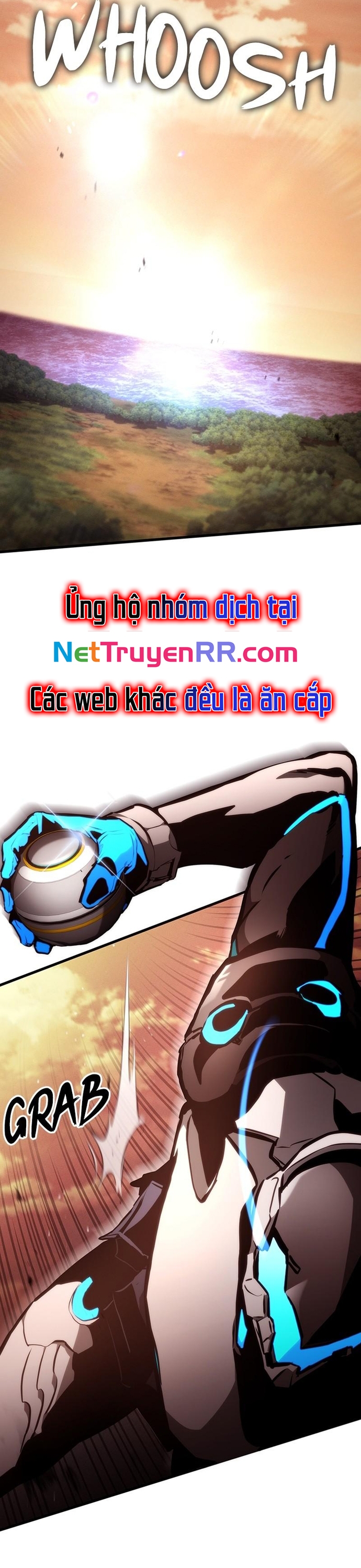 Chương 96 - Trang 30