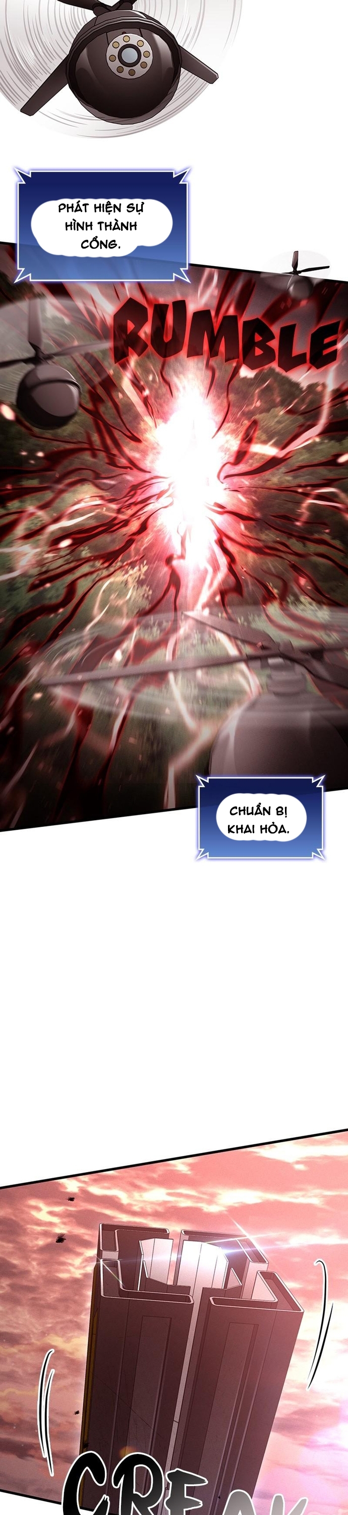 Chương 96 - Trang 4