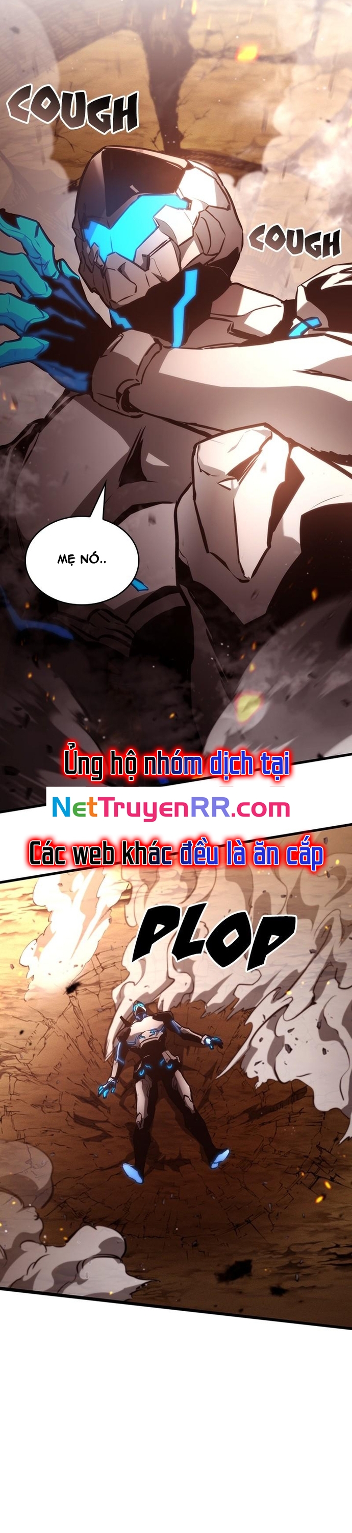 Chương 96 - Trang 35