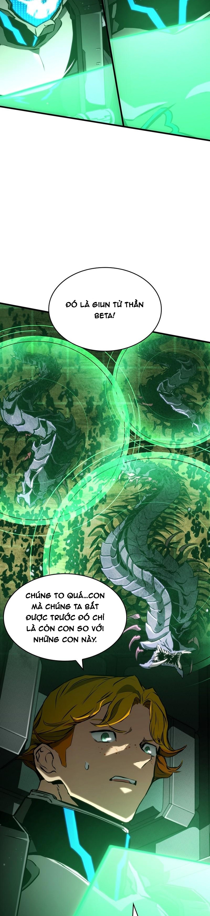 Chương 96 - Trang 8