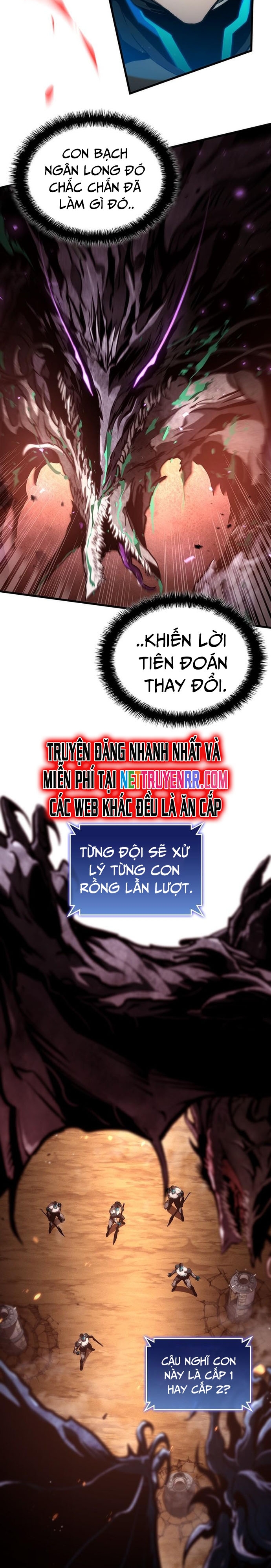 Chương 97 - Trang 2