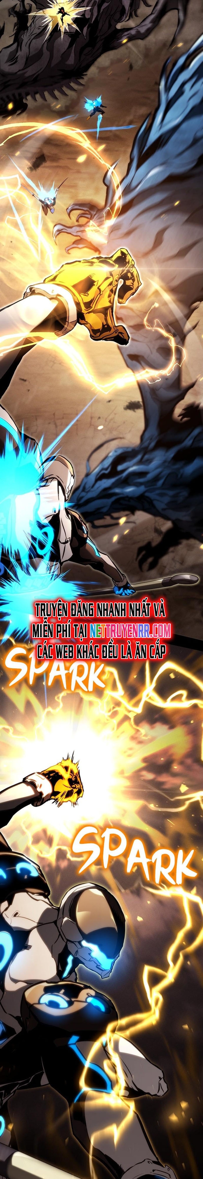 Chương 97 - Trang 12