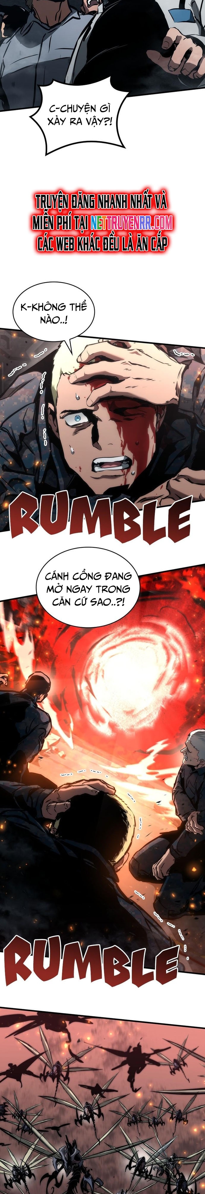 Chương 97 - Trang 20