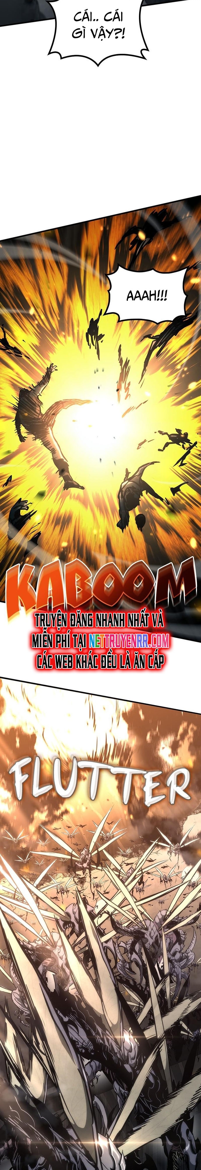 Chương 97 - Trang 22