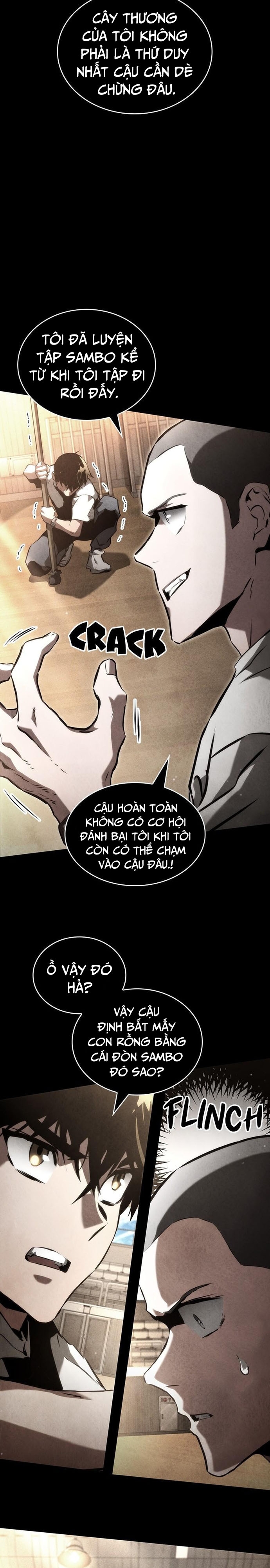 Chương 97 - Trang 8