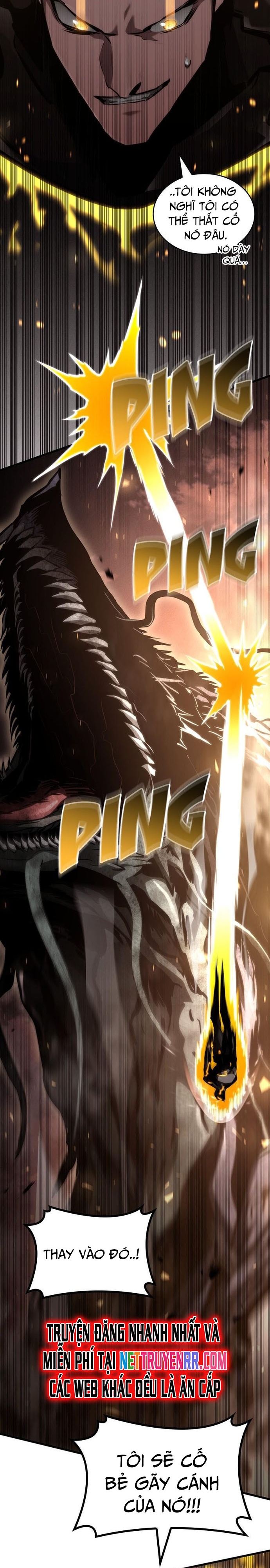 Chương 97 - Trang 10