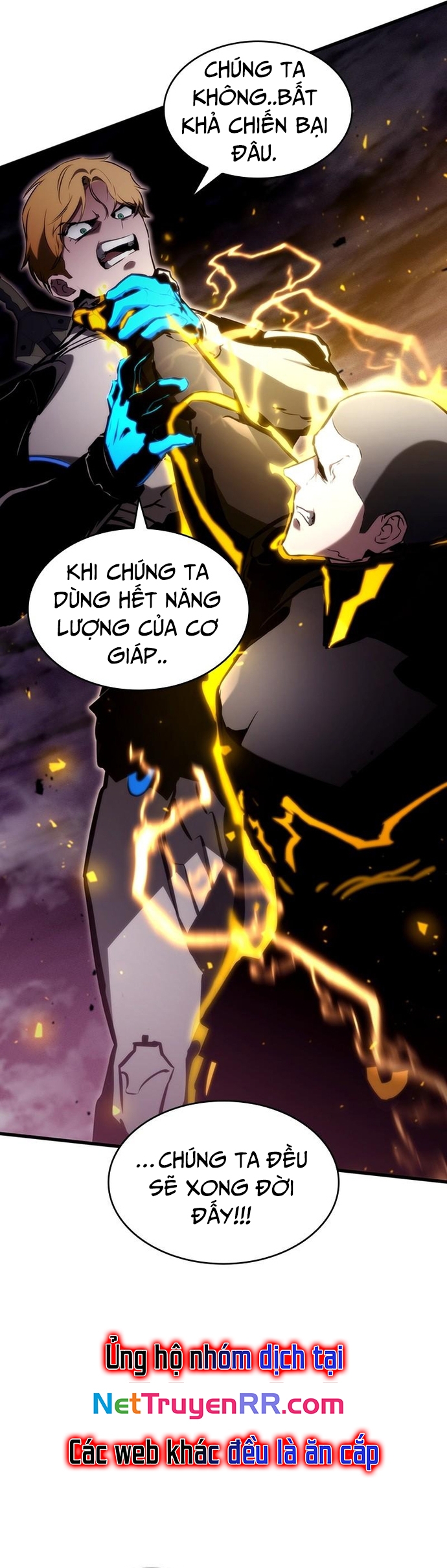 Chương 98 - Trang 19