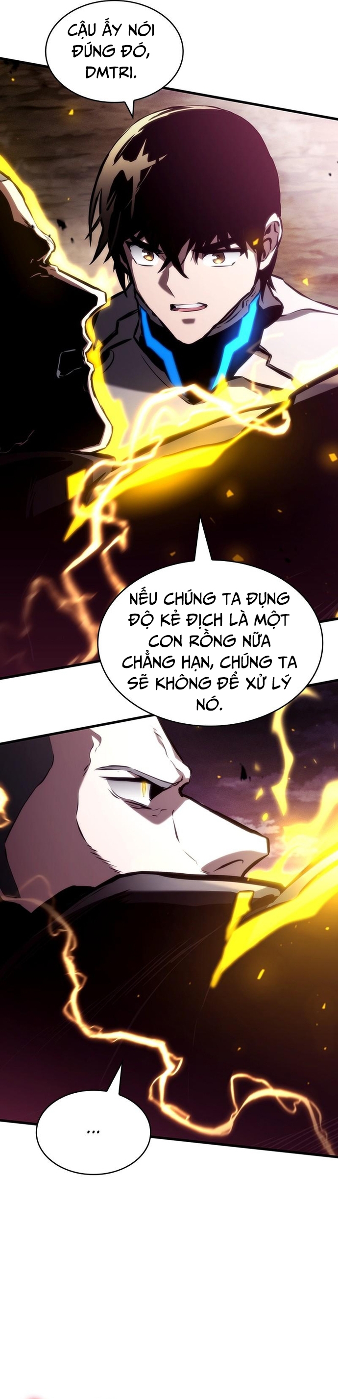 Chương 98 - Trang 20
