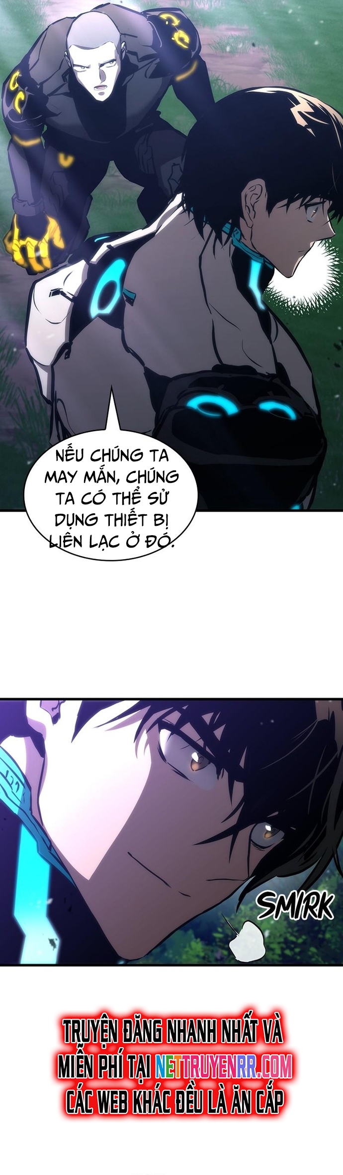 Chương 98 - Trang 31