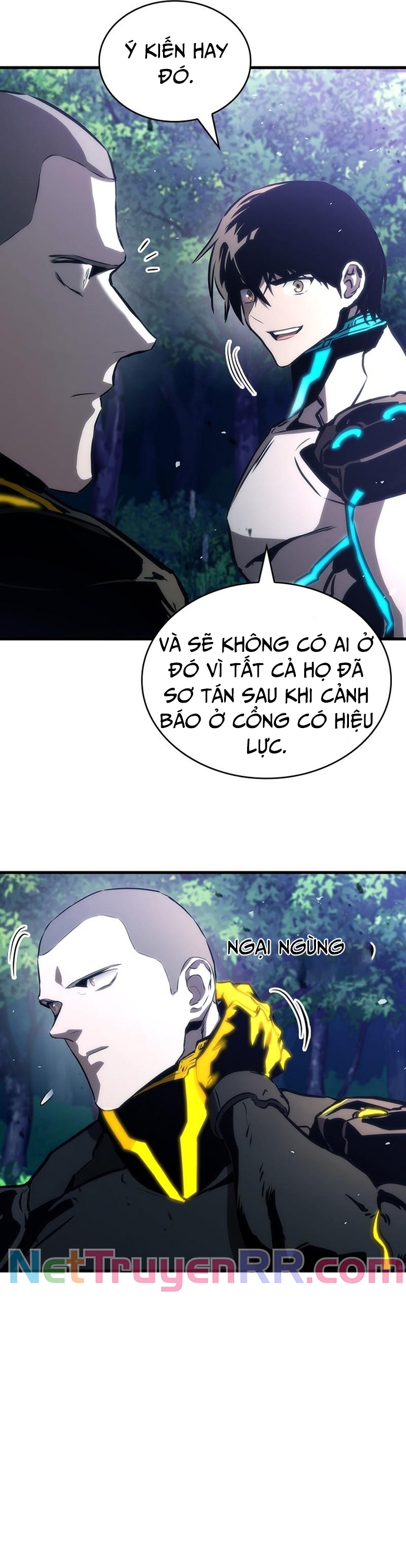 Chương 98 - Trang 32